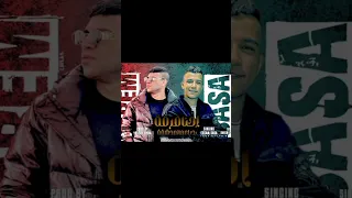 حالات واتس عصام صاصا احنا فرقه بدرعا تصد طلقه 