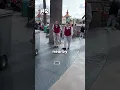Only 0 1 of Disneyland Guests Know These SECRETS