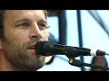 Jack Johnson - Sitting, Waiting, Wishing (Live at Farm Aid 30)