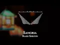 Blake Shelton - Sangria