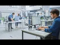 Secure Programming Training Workshop - Learn How to Improve Software Security Through Tonex Training
