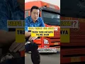 Download Lagu Truck yang katanya paling aman ⁉️ #sibasurya #truckmania #truckmania