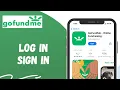 GoFundMe Login How to Sign In to GoFundMe