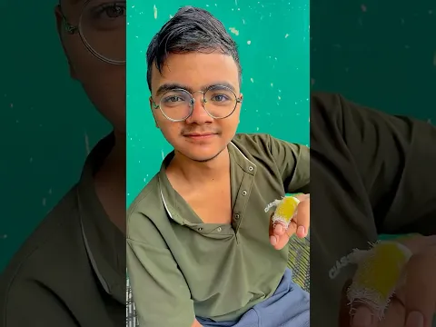 Sweetheart 😃😃 #shorts #ytshorts #bnkimasti #viral