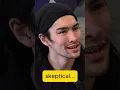 Download Lagu Here's why I'm a \