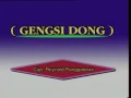 Download Lagu Camelia Malik - Gengsi Dong