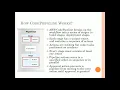 AWS Developer Tools - Module 5