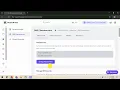 How To Fix Nameserver Error in Hostinger