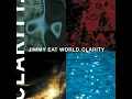 Blister - Jimmy Eat World