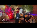 Bahasa Kalbu - Titi DJ x Forte Entertainment