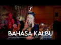 Download Lagu Bahasa Kalbu - Titi DJ x Forte Entertainment