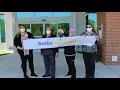 Beebe s South Coastal Health Campus Tour