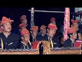 Download Lagu Tabuh Pat Gari