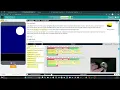 Code org - Creating Apps with Devices
