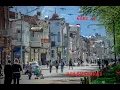 Download Lagu ВЛАДИКАВКАЗ ♔ KORG S ♔ Modern Beat ♔ (Korg pa900)