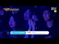 Show Me The Money 8 [Special Release/Uncut] Kid Milli @ Producer Performance Full ver. 190823 EP.5