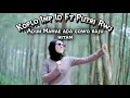 ADUH MAMAE ADA COWO BAJU HITAM KOPLO IMP ID By Putri Rwj viral tiktok