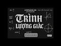 Download Lagu TRÌNH LƯỢNG GIÁC - HIEUTHUHAI (prod. by Kewtiie) phiên bản chế lượng giác cho các em 2K9 | T Music