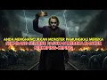 Download Lagu KAMU TELAH MENGHANCURKAN MONSTER TERKUAT MEREKA… SEKARANG SELURUH TENTARA MEREKA HANCUR BERANTAKAN