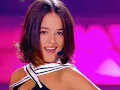 Alizée - J'en Ai Marre 4K