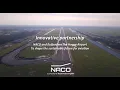 Download Lagu NACO and Rotterdam-The Hague Airport embark on a strategic partnership - NACO® | Royal HaskoningDHV