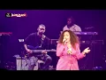 Download Lagu Mahalia Buchanan - Alabanza Concert 5 South Africa meets Nigera