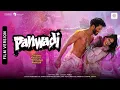 Panwadi | Film Version | SSKTK | Varun, Janhvi, Rohit, Sanya | A.P.S, Khesari Lal ,Masoom, Dev