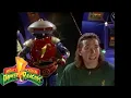 Download Lagu Mighty Morphin Power Rangers | The Green Candle, Part II | Season 1