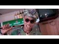Ntate Stunna - Basadi Ba Batho (Official Music Video)
