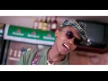 Download Lagu Ntate Stunna - Basadi Ba Batho (Official Music Video)