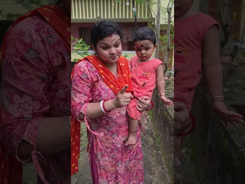 Yaar Tera Khalnayak ❤️🙏#Shorts#ytshorts#kritikachannel#viralvideo#trendingshorts#funnyvideo