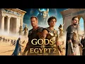 Download Lagu Gods Of Egypt 2 - Official Trailer | Sony Pictures | Summit Entertainment | HD Trailer