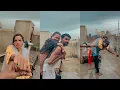 Download Lagu Karachi Mein Tofani Barish Bohut Jada enjoy Kia￼
