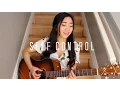 Download Lagu Self Control x Frank Ocean (Cover)