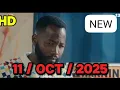 Download Lagu lthonga today 11 Oct 2025 Full Episode | ithonga Today Full Episode