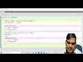 Check a number is Magic Number or Not in Java Bluej