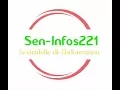 Comment connaitre votre code postal au Senegal