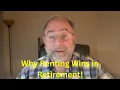 8 Reasons Why Retirees can be Better Off Renting than Owning a Home