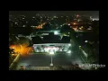 Download Lagu Kota SUBANG di malam hari