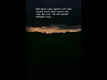Download Lagu untukmu..kau yang slalu dihatiku ❤ \