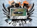Download Lagu Eurodance - Ragga Set Mix Vol 02