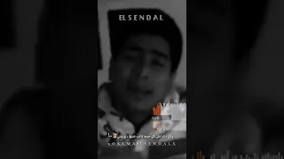 اغنيه حبيتك حب ملهوش تفسير ولا اي نهايه حمو الطيخا حالات وتس حمو الطيخا  اغنيه حبيتك حب ملهوش تفسير ولا اي نهايه حمو الطيخا حالات وتس حمو الطيخا
