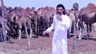 الفنان بسام ابو عواد مجرودة بنت المدينه  الفنان بسام ابو عواد مجرودة بنت المدينه