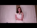 ASMR JOI Roleplay 62