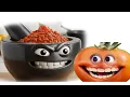 Download Lagu SAMBAL VS Tomat Lebay