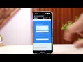 How to Login to Esslingen University of Applied Sciences Portal 2026 Student Sign In Guide