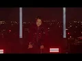 Maria Becerra - INFINITOS COMO EL MAR (live con letra)