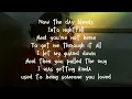Download Lagu Lyrics Someone You Loved - Lewis Capaldi ( Cover Sera)