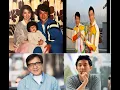 Jackie Chan Biography ll 2020
