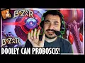 Download Lagu DOOLEY CAN PROBOSCIS TOO! - The Bazaar